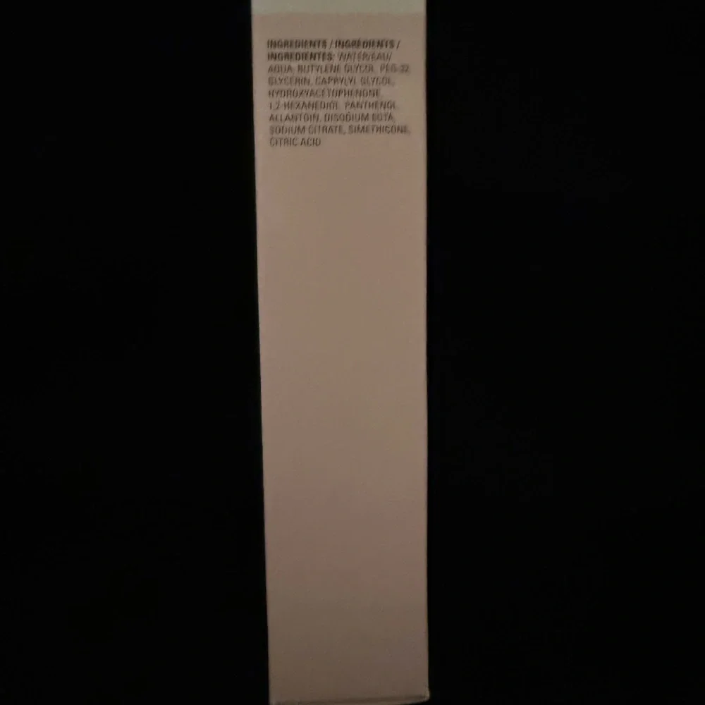 Mary Kay Balancing Toner New in Box - Picture 5 of 6